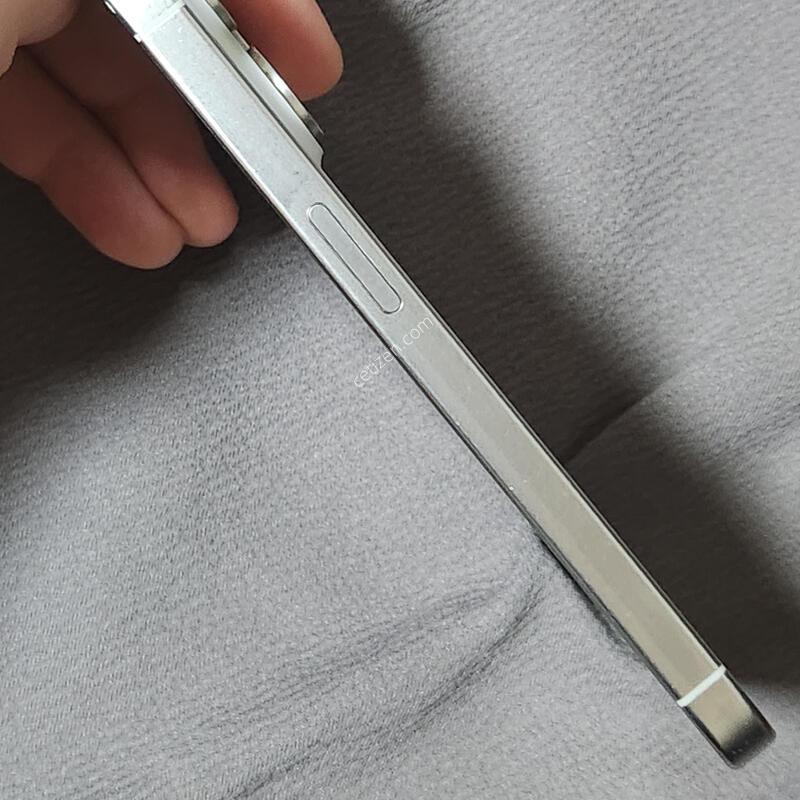 ������15���� 128G ȭ��Ʈ ����� 60419