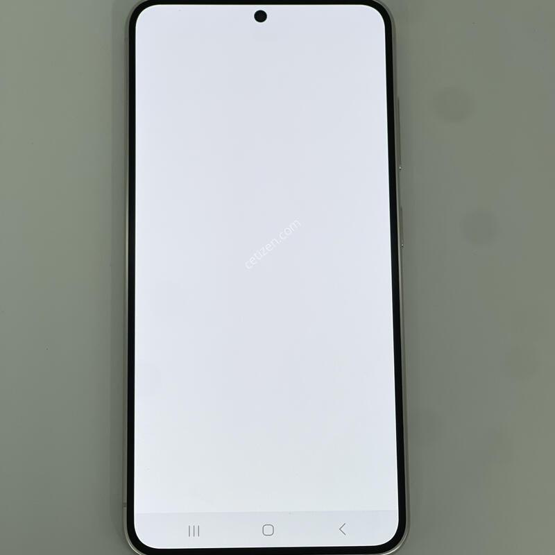 ������s23 ���۱� ����ǰ�� �������� ������ 38,9��(ȭ��Ʈ)