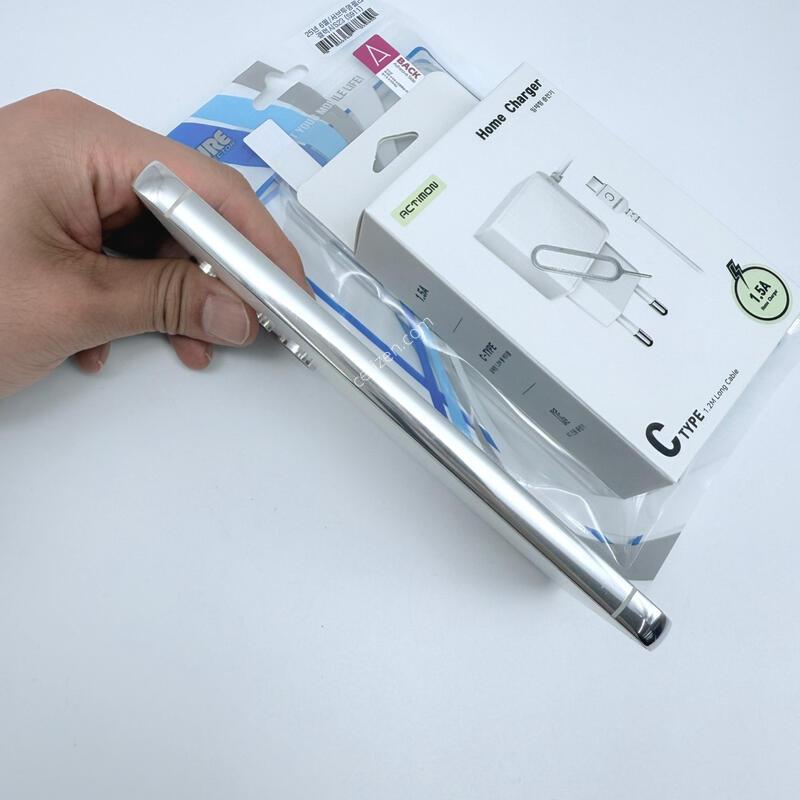 ������s23 ���۱� ����ǰ�� �������� ������ 38,9��(ȭ��Ʈ)