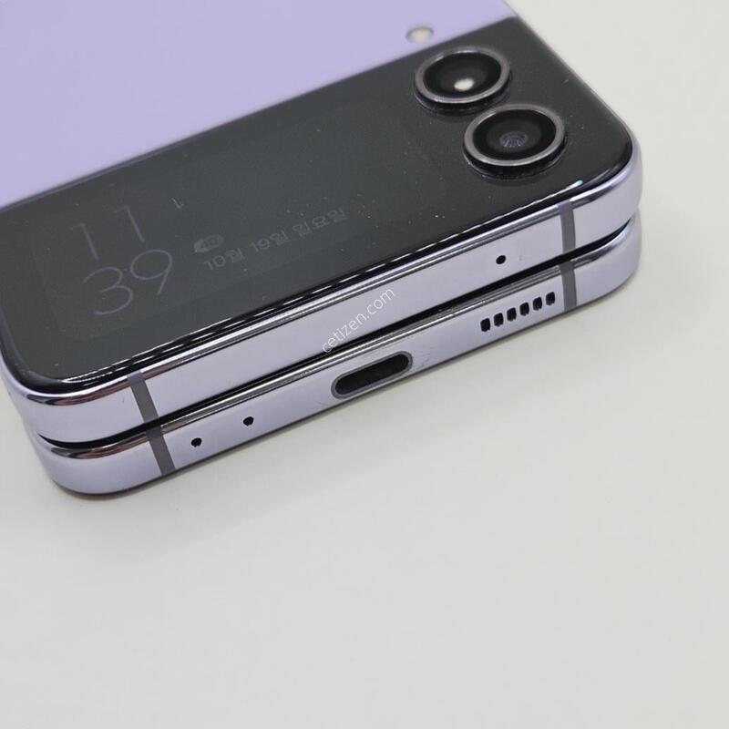 ����ǰ�� �Ｚ ������Z�ø�4 ���� �߰��� ���ΰ���