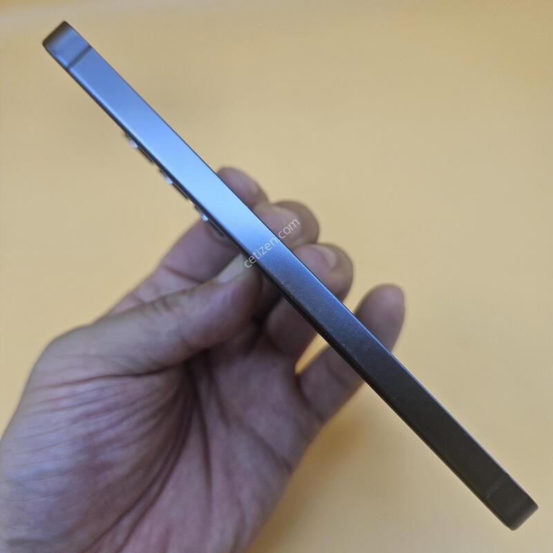 [���۱�]������S24 �ֻ������� ���� ����� �߰���