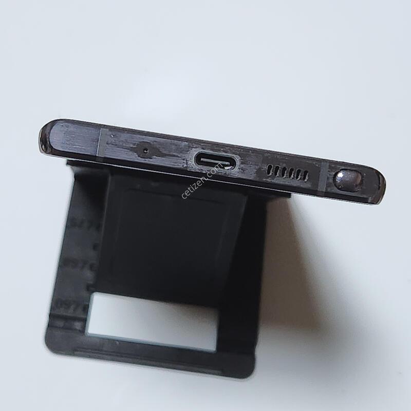 �����ó�Ʈ20 256G ���ܻ� �׷��� 59917