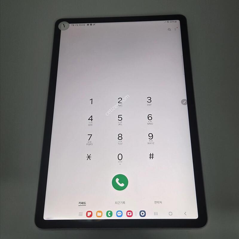 ��������S8 ���귯 ����ǰ�� ������ ���⽺ �����ֻ�