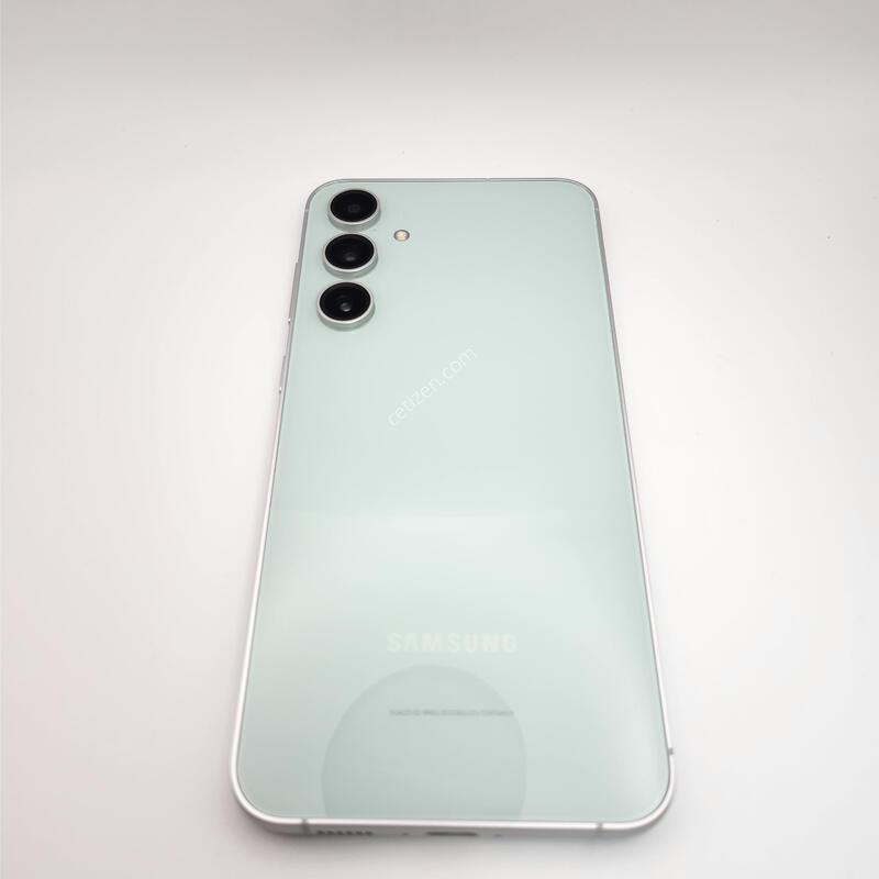 ƯS��/s23fe/256GB/��Ʈ/���ܻ�