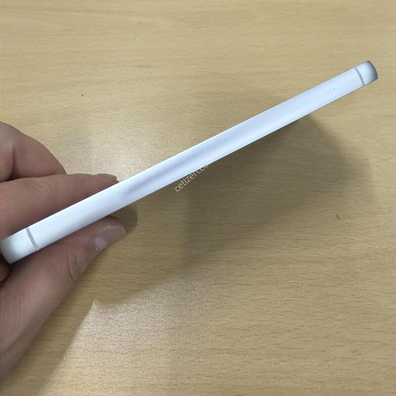 ������S23FE ���� A�� 256GB