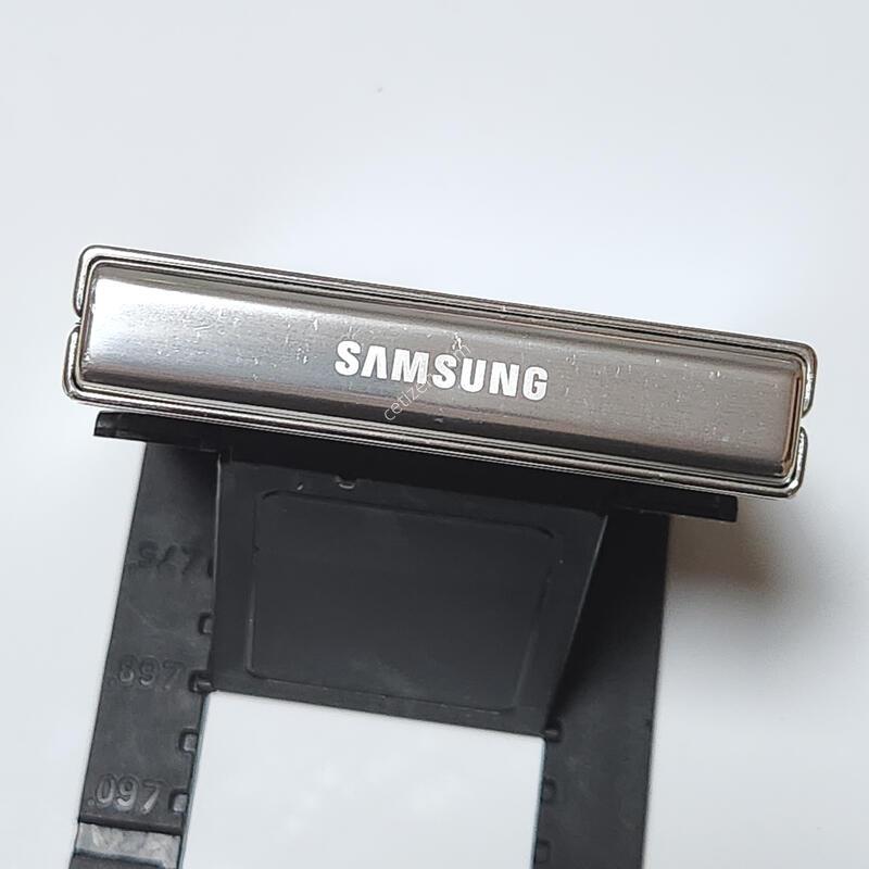 ������Z�ø�5 256G ���ܻ� ũ�� 60262