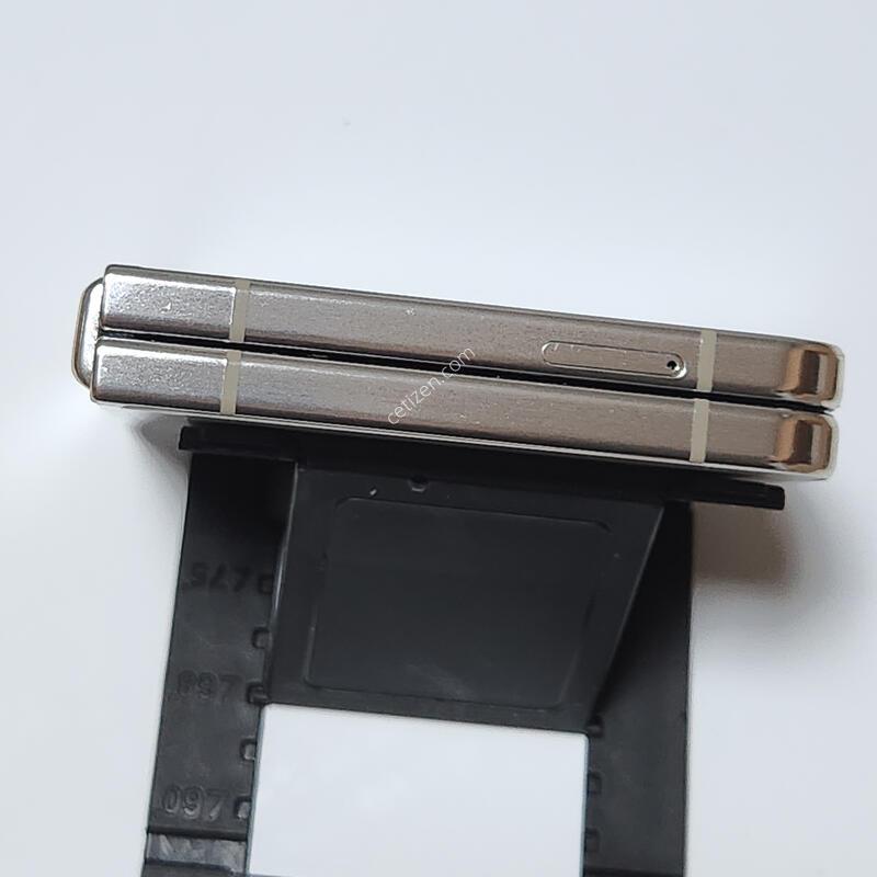 ������Z�ø�5 256G ���ܻ� ũ�� 60262