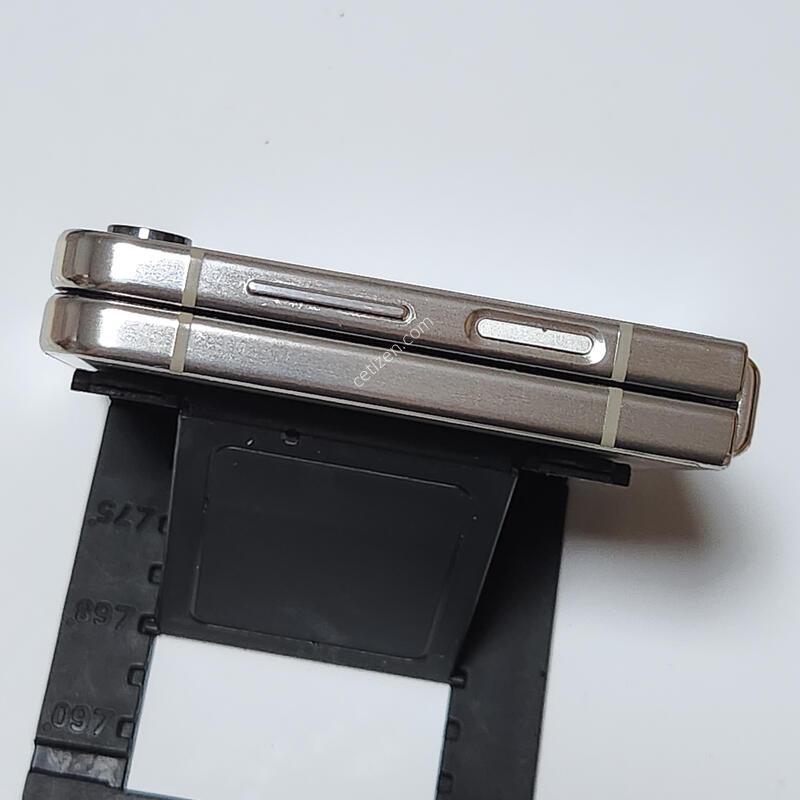 ������Z�ø�5 256G ���ܻ� ũ�� 60262