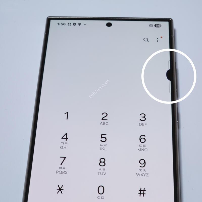 ������S24��Ʈ�� 512G ���ܻ� �׷��� 60382