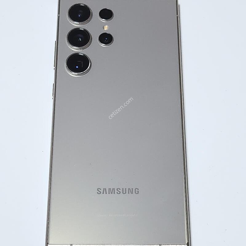 ������S24��Ʈ�� 512G ���ܻ� �׷��� 60382