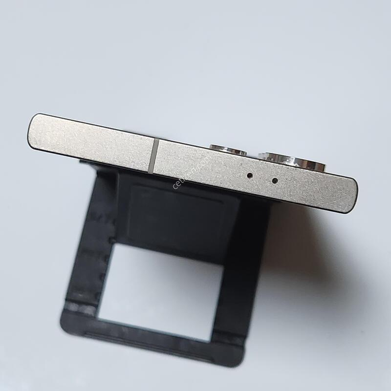 ������S24��Ʈ�� 512G ���ܻ� �׷��� 60382