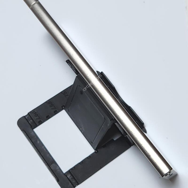 ������S24��Ʈ�� 512G ���ܻ� �׷��� 60382