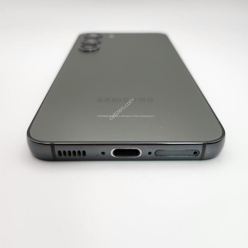 s23/�׸�/512GB/���ܻ�