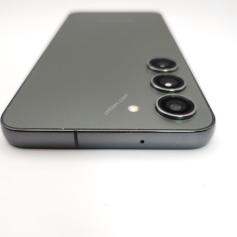 s23/�׸�/512GB/���ܻ�