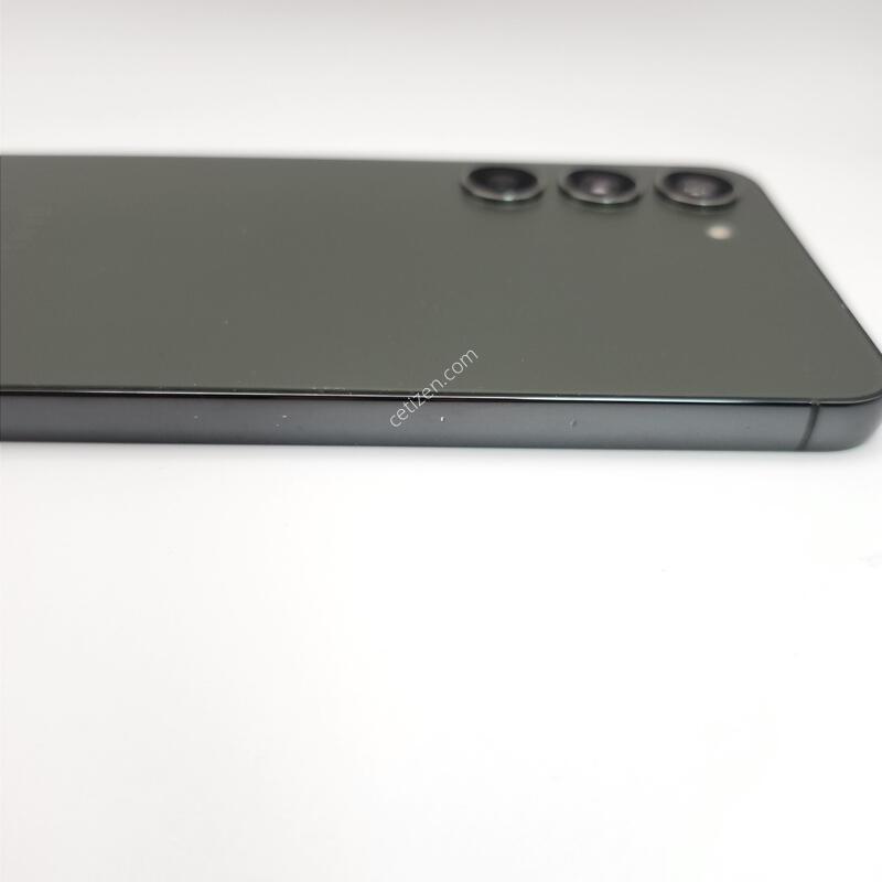 s23/�׸�/512GB/���ܻ�