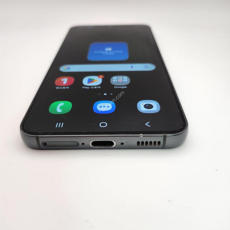 s23/�׸�/512GB/���ܻ�