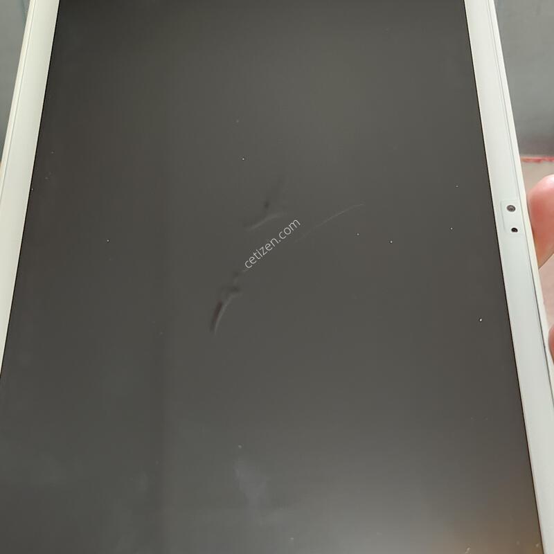 �������� A7 wifi 10.4 ���̽�,Ű��������