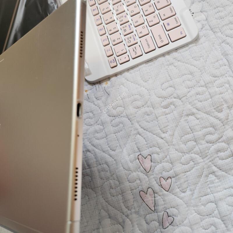 �������� A7 wifi 10.4 ���̽�,Ű��������