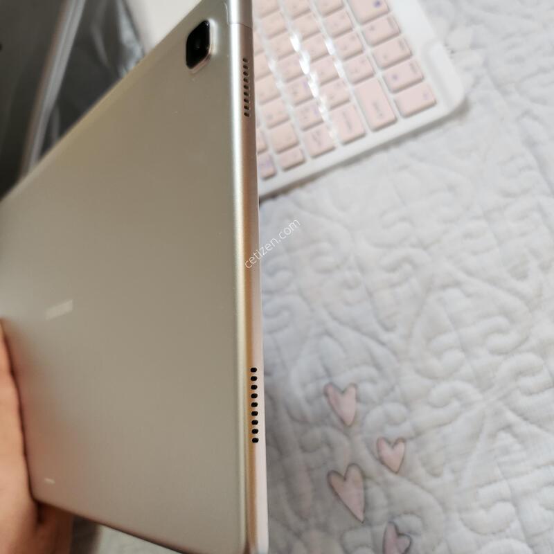 �������� A7 wifi 10.4 ���̽�,Ű��������