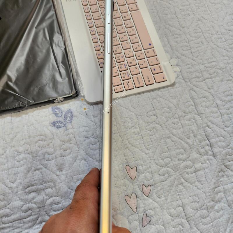 �������� A7 wifi 10.4 ���̽�,Ű��������