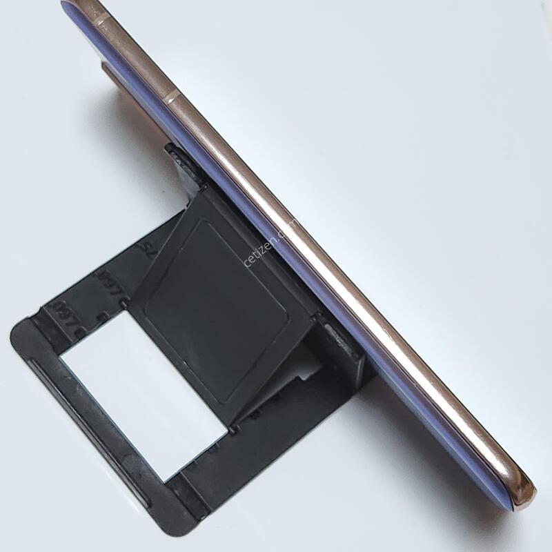 A��) ������S21+�÷��� 256G ���� 91844