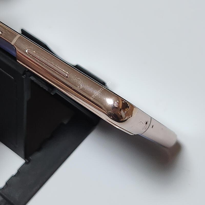 A��) ������S21+�÷��� 256G ���� 91844