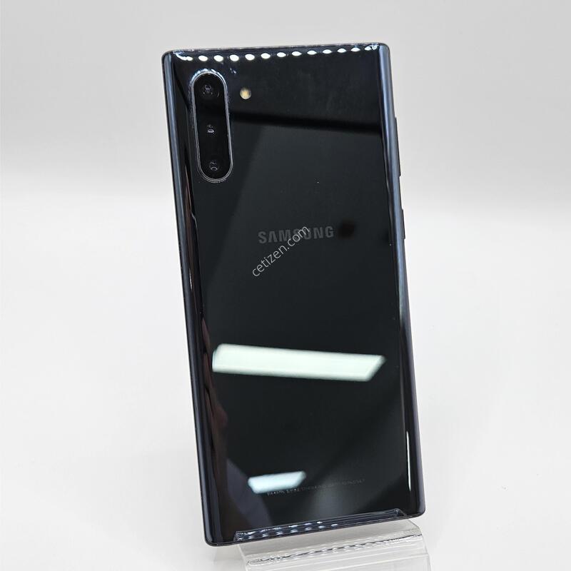 Ư�� �����ó�Ʈ10 ���̺� �뷮 256G �߰��� �Ǹ� ���ΰ���