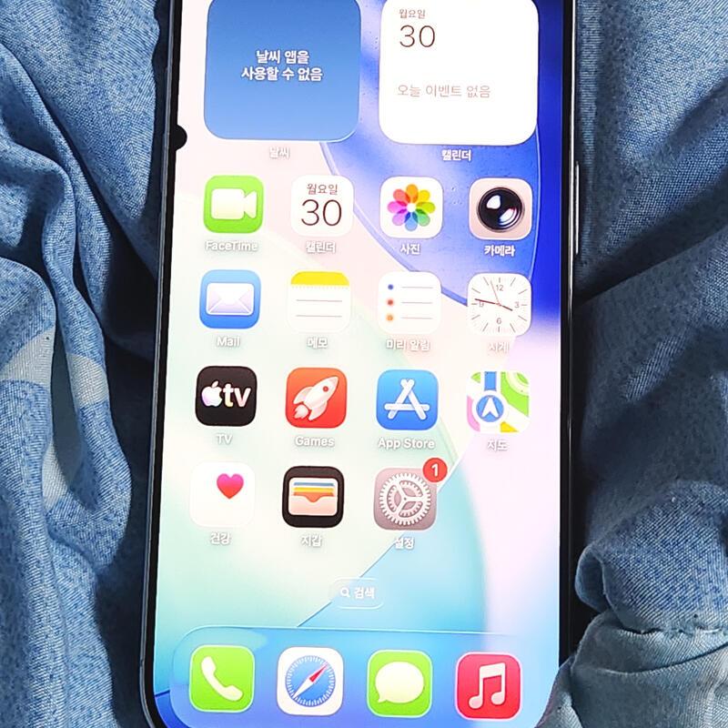 ������16���� 256G ȭ��Ʈ 60428