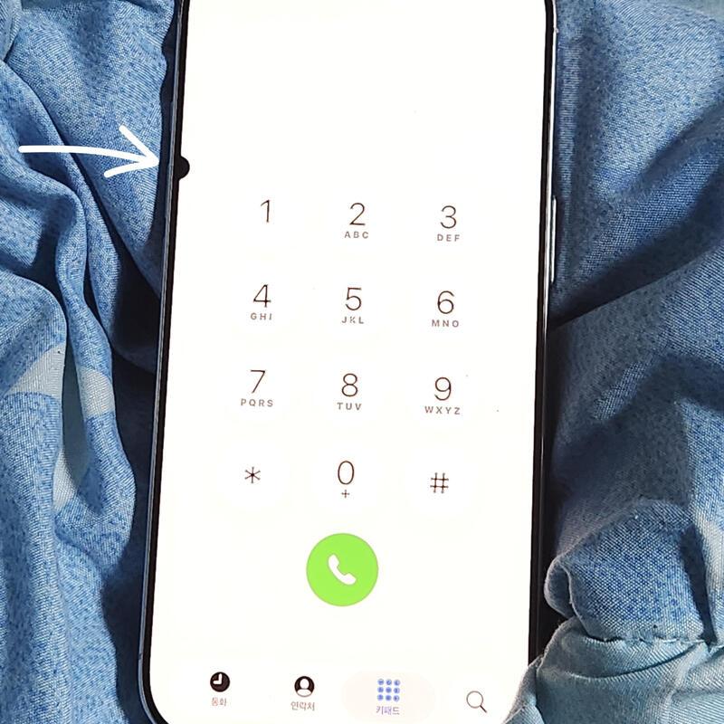 ������16���� 256G ȭ��Ʈ 60428