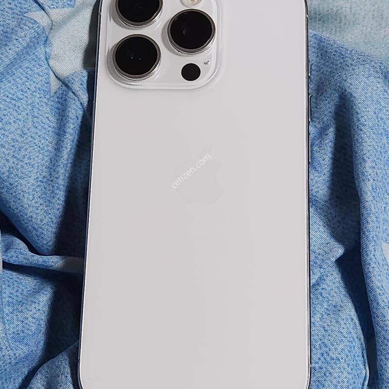 ������16���� 256G ȭ��Ʈ 60428