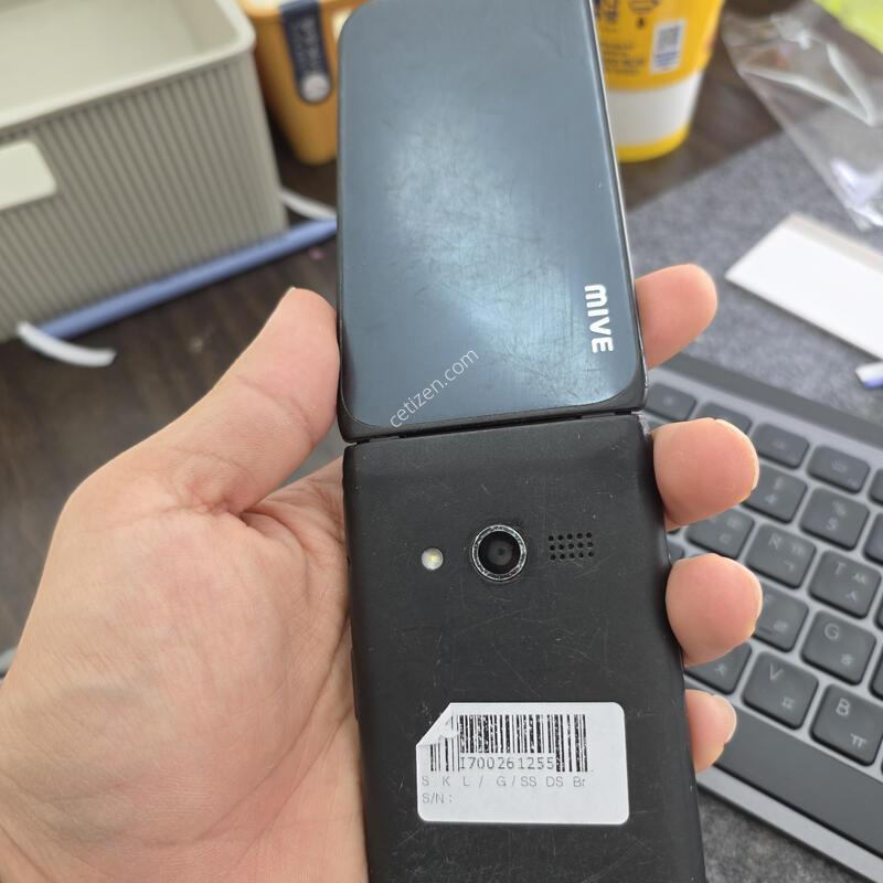 (204)��Ÿ������