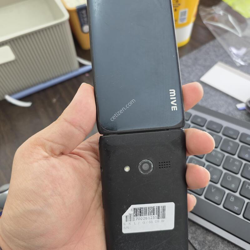 (204)��Ÿ������