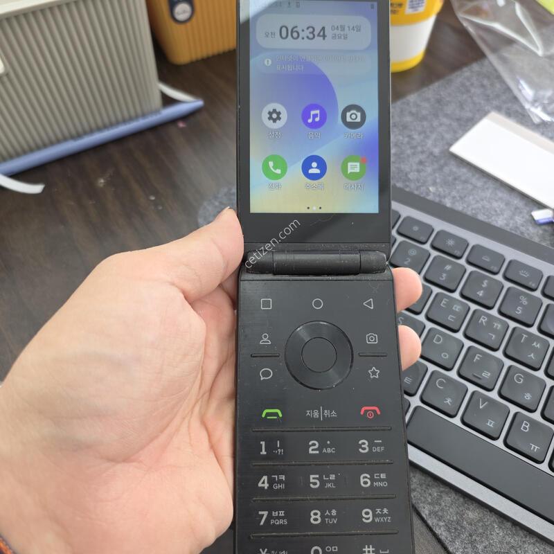 (204)��Ÿ������