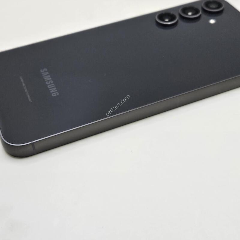 �ǻ��� ������S23FE ���� �ֻ�ǰ  �߰��� ���ΰ���