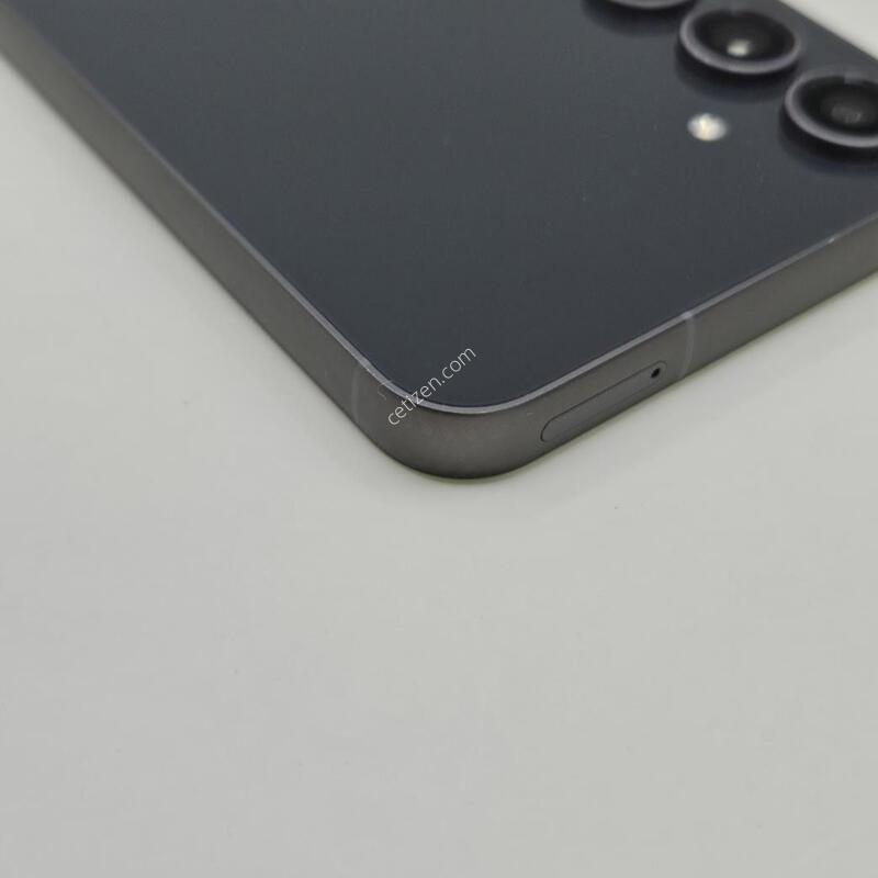 �ǻ��� ������S23FE ���� �ֻ�ǰ  �߰��� ���ΰ���