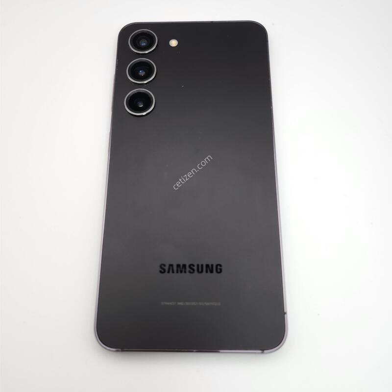 s23/����/256GB/���ܻ�