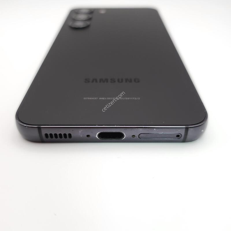 s23/����/256GB/���ܻ�