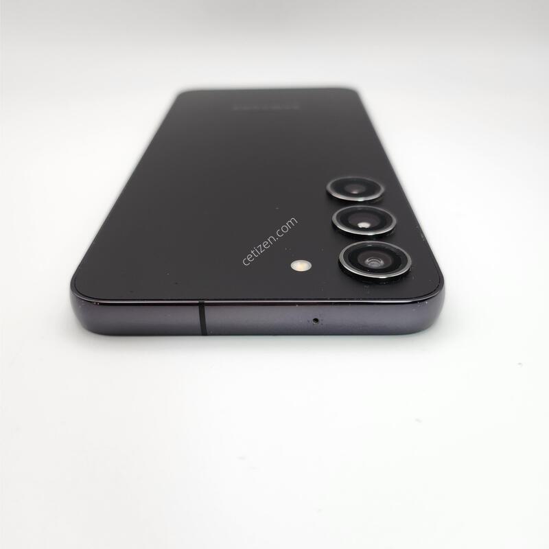 s23/����/256GB/���ܻ�