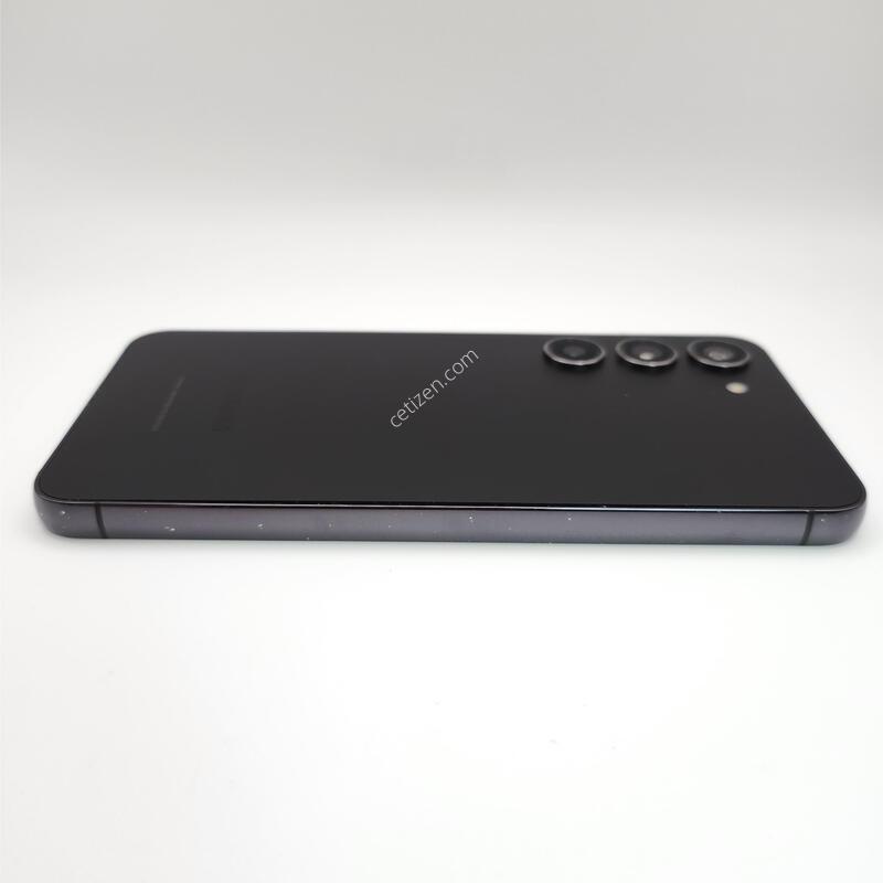 s23/����/256GB/���ܻ�