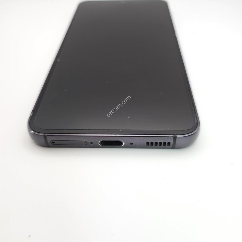 s23/����/256GB/���ܻ�