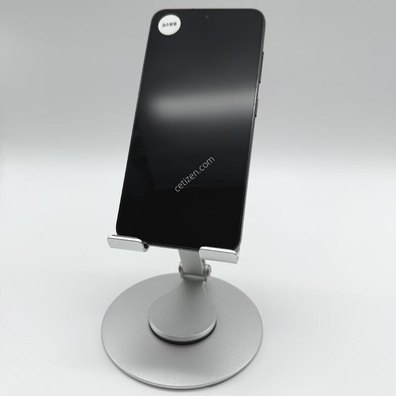 S23 ��뷮 512GB ���� ���ܻ�  ���۱�