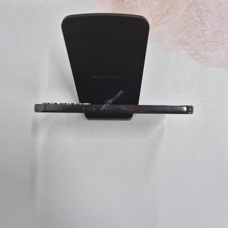 ������S23 ���� 256GB