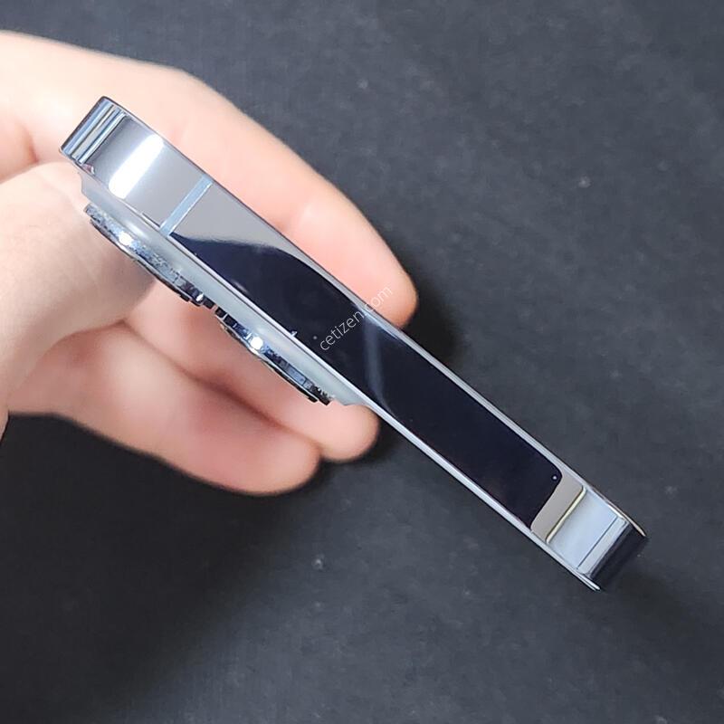 ������13���� 128G ���ܻ� ���� 60505