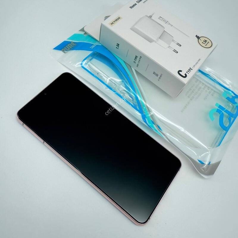 ������s21 ���۱� ����ǰ�� �������� ������ 22.5��(����)