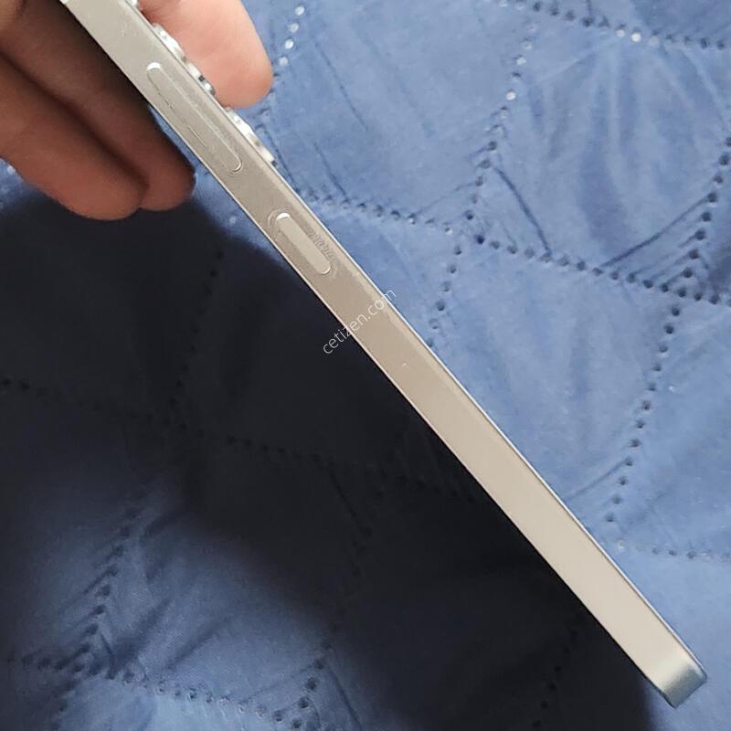 ������S24+�÷��� 256G ���ܻ� 60425