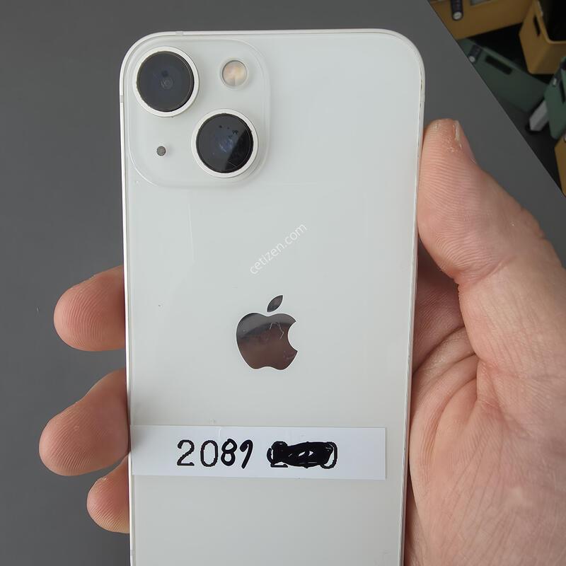 (2087)������13�̴� 128 �Ǹ��մϴ�