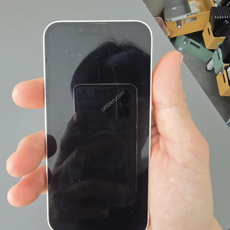 (2087)������13�̴� 128 �Ǹ��մϴ�