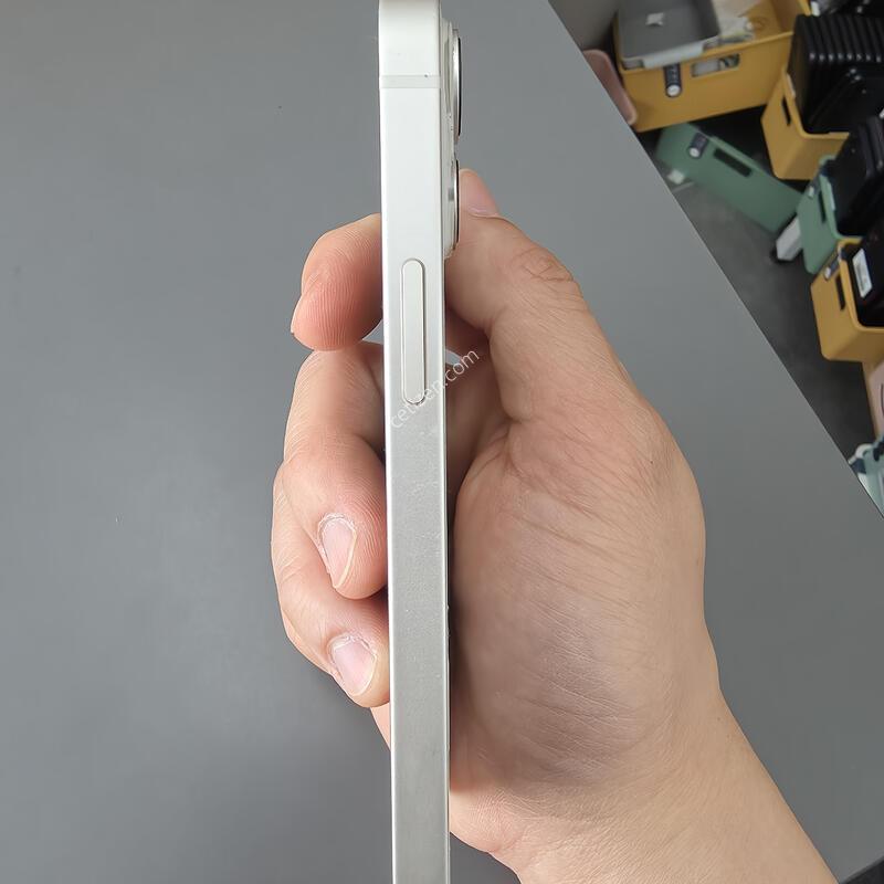 (2087)������13�̴� 128 �Ǹ��մϴ�