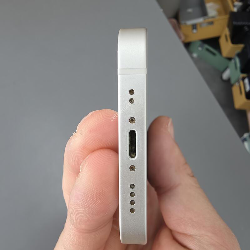 (2087)������13�̴� 128 �Ǹ��մϴ�