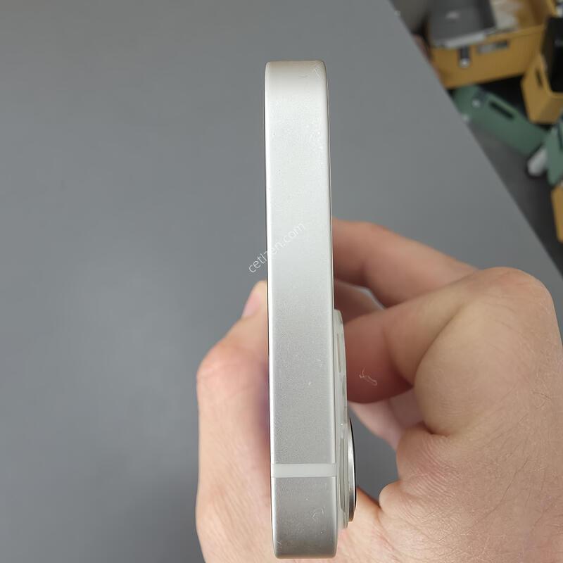 (2087)������13�̴� 128 �Ǹ��մϴ�